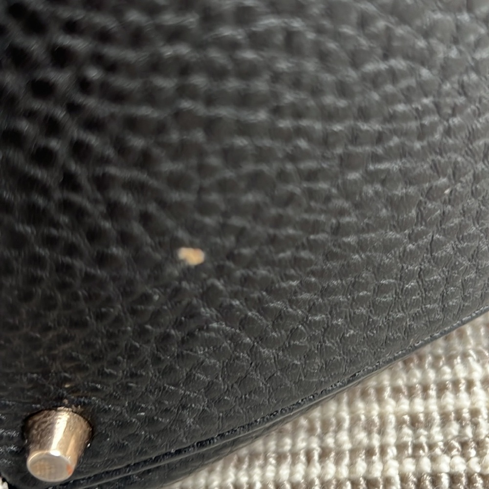 Burberry Maidstone Bag - Picture 5 of 11